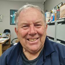 Discovering family history in Port Adelaide through local resources and  photographs