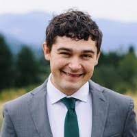 6600+ "Bohn" profiles