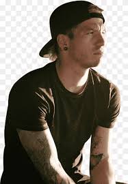 He also released a solo album titled no phun intended in 2008. Tyler Joseph Png Images Pngwing