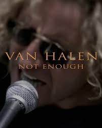 Sammy Hagar (The Red...