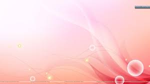 Light pink flower background hd. Light Pink Flower Wallpapers Wallpaper Cave