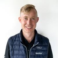 400+ "Kepper" profiles