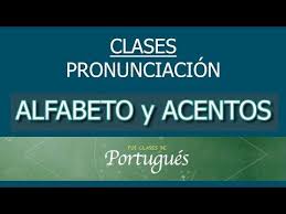 Pin En Portugues