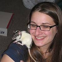 The Fetch by Laura Whitcomb