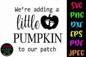 Free Free 54 Baby Halloween Svg SVG PNG EPS DXF File