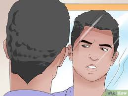 Beautiful Words Girlfriend Sweet Words For Her