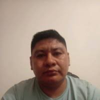 7 "Abel Melgar" profiles