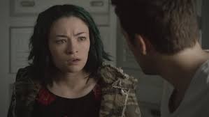 Dark matter season 3 official trailer (hd) syfy original series subscribe for more tv www.dtheatre.com/read.php?sid=4456 dark matter trailer! Dark Matter Extended Season 2 Trailer Dark Matter Tv Shows Dark