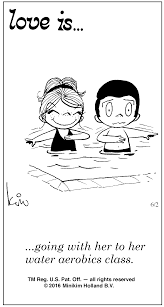 How To Make An Interesting Art Piece Using Tree Branches Ehow Water Aerobics Workout Memes Aqua Fitness