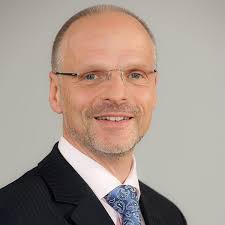 Interne IT zu T-Systems: Telekom-CIO Steffen Roehn geht