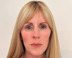 Promotion for Jarvis