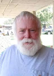 Thomas McKinley Hodgin Obituary April 9, 2021