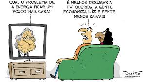 Jun 29, 2021 · em sp, reajuste do preço da energia elétrica começa a valer em 4 de julho. Bgdwrjajajfnmm