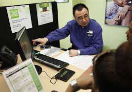 Most tax rules stay same, but don't bet