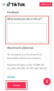 This includes most things like shopping sites, email accounts, discussion forums, gaming services, blogs, social media and etc. Comment Recuperer Votre Compte Tiktok Sans E Mail Ni Numero De Telephone