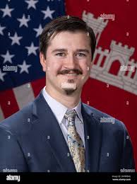 Erdc u hi-res stock photography and images