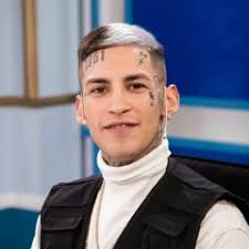 Stream Daniel Gerardo music