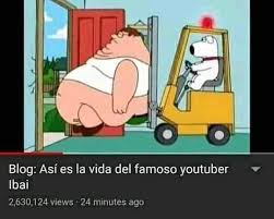 Enter your email below to be the first to know. Top Memes De Ibai En Espanol Memedroid