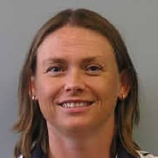 Dr. Laura Schroeder, MD