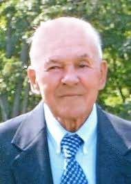 Raymond Dean's Instagram, Twitter & Facebook