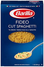 3 small zucchini, halved lengthwise and sliced 1⁄4 in. Pin On Organic Vegetables