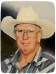 Raymond Myrl Pennock (1936-2013)