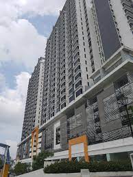 Fully furnished/semi furnished home near lrt & pet friendly. Eve Suite Service Apartment Mall Ara Damansara Ø§Ù„ØµÙØ­Ø© Ø§Ù„Ø±Ø¦ÙŠØ³ÙŠØ© ÙÙŠØ³Ø¨ÙˆÙƒ