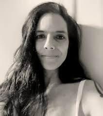 Hi, I'm Karen, I'm 69, and I must be dull. I bought a Fitbit, and have  found that if I sit