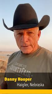 What a privilege and honour to be chosen as the #masterofceremonies for the  Grand Opening of the world’s most advanced #feedlot BLACKSHIRT FEEDERS