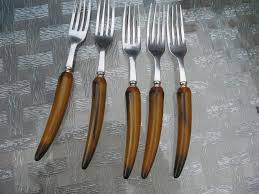 L Endroit Ou Acheter Et Vendre Tout Le Fait Main Tableware Etsy Vintage