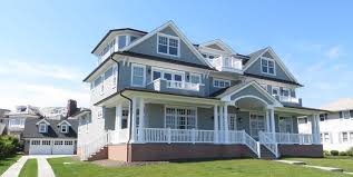 It's ideal for home renovation because it can be installed over the home's sheathing in much the same way vinyl or wood siding would be. Brick Homes Pros Cons Of Brick Siding Pics More