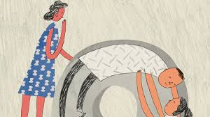 Give time to yourself and your family. What Sleeping With Married Men Taught Me About Infidelity The New York Times