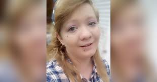 Obituary for Destiny Evon Kay Horne