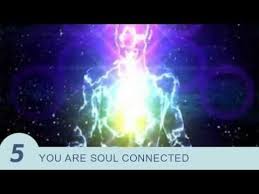 What Are Light Workers What Powers Do They Possess Do Light Workers Have Certain Characteristics This Articl Lightworker Spiritual Awakening Spiritual Video