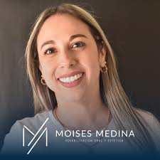 Moises Medina (@moisesmedinaod) • Instagram photos and videos