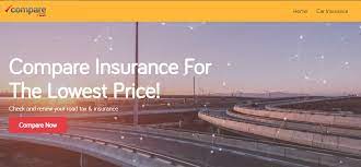 Check spelling or type a new query. Cara Mudah Renew Insurans Kereta Secara Online Lima Minit