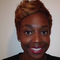 70+ perfiles de «Nicole Rowland»