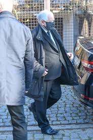 Get roman giertych's contact information, age, background check, white pages, professional records, pictures publications. Roman Giertych On Twitter Hm A Zastanawialem Sie Gdzie Ja Licho Wcielo