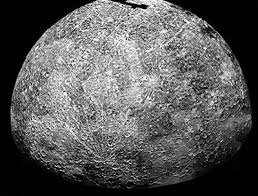 Please select the account whose password you want to remember. Esa Space For Kids Mercury
