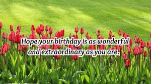 I am pleased to send you a great happy birthday to you. 23 Birthday Wishes For Friends Best Friend Happy Birthday My Friend Huffpost