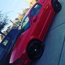 Alamo (3819 presidential blvd, austin, 78719, tx, texas). Airport Auto Center 20 Photos 12 Reviews Car Dealers 1134 Airport Blvd Austin Tx Phone Number