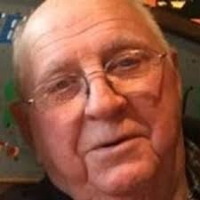 Wayne Alan Lafayette Obituary May 3, 2017