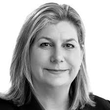 Pioneers in Precision Psychiatry