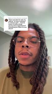 Drew Afualo Roasting: Addressing Mispronunciations and Drama