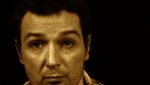 Toulouse. Ce qu'il reste après l'amour au Grand Rond