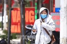 Tôi cam đoan nội dung ghi trên là hoàn toàn đúng sự thật sau thời gian nộp hồ sơ 15 ngày mà vẫn chưa tìm được việc làm thì người lao động được hưởng bhtn theo quyết định của bảo hiểm xã hội. Dá»± Bao Thá»i Tiáº¿t Ha Ná»™i 10 Ngay Tá»›i