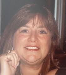 Eloise Mccarthy's Instagram, Twitter & Facebook