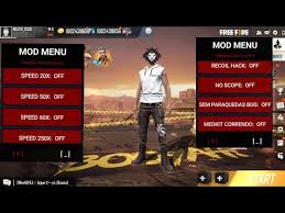 All without registration and send sms! Free Fire Mod Menu New Auto Headshot 1 54 1 Freefire Ob24 Mod Menu Apk Modmenu Youtube
