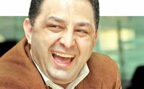 Marian vanghelie a fost condamnat joi la 11 ani si 8 luni. Ce Perle Lingvistice L Au FÄƒcut Celebru Pe Vanghelie InvÄƒÅ£Äƒm ToatÄƒ ViaÅ£a Si Murim ToÅ£i Ca Prostii Sau Vocea Mea Se Va Face AuzitÄƒ Oriunde Si Sub ApÄƒ
