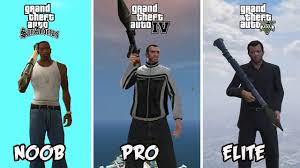 Maybe you would like to learn more about one of these? Cheat Kocak Gta San Andreas Youtube